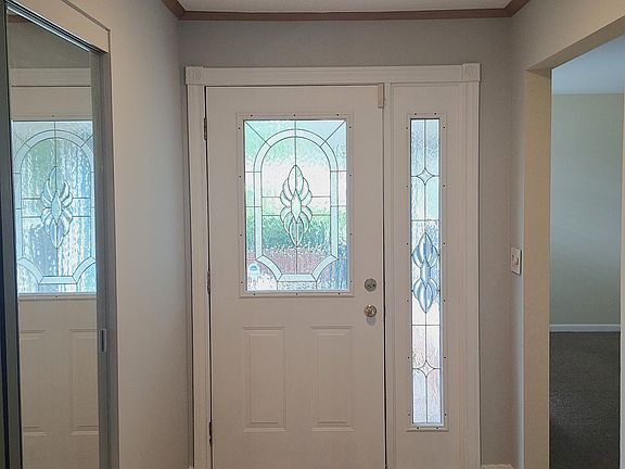 3rd image of 11938 Elkwood Dr