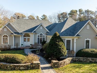 16 Hayden Rdg, Plymouth, MA, 02360