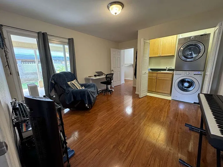 87-160 Maipalaoa Rd #E — Photo 8