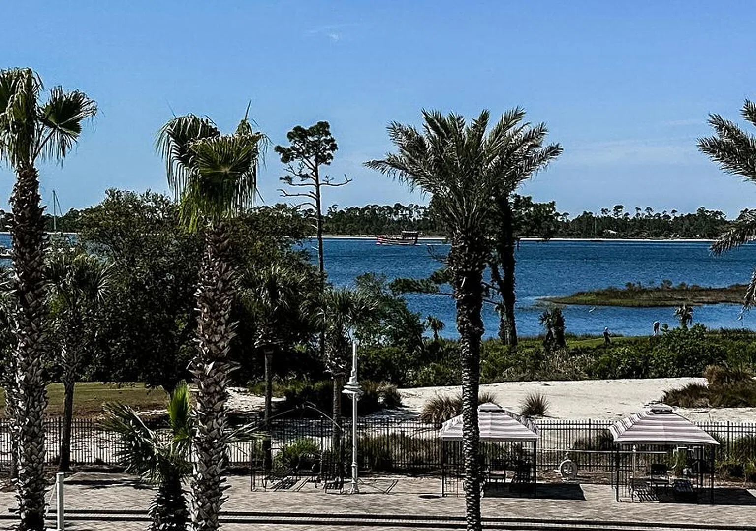 Welcome to Reflections at Bay Point! — Photo 3