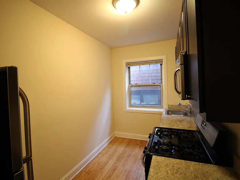 Pollux Granville, LLC — Photo 14