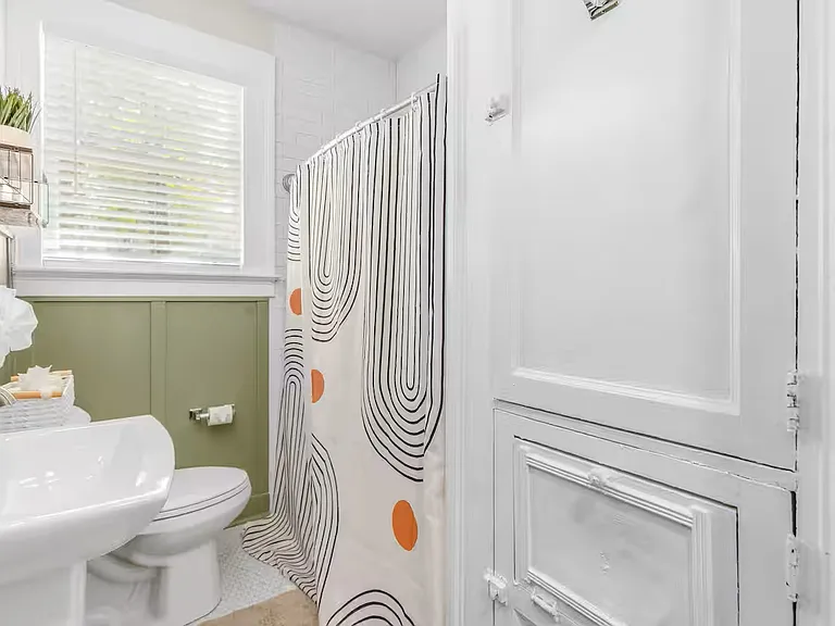 1421 S Hull St #1423 — Photo 11