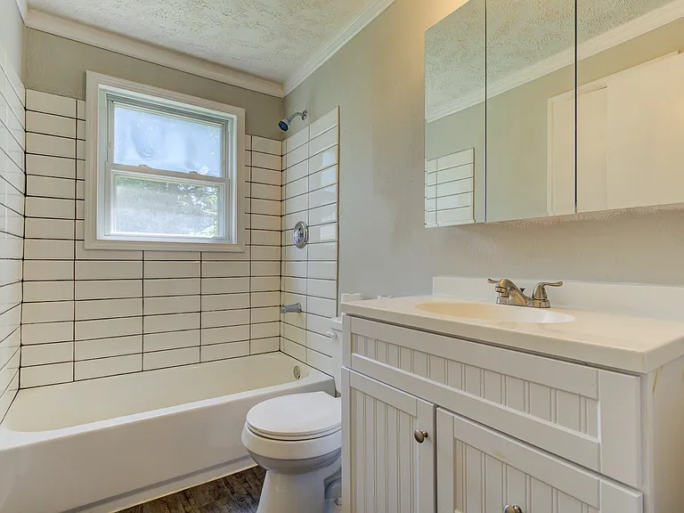 1724 Northgate Rd — Photo 17