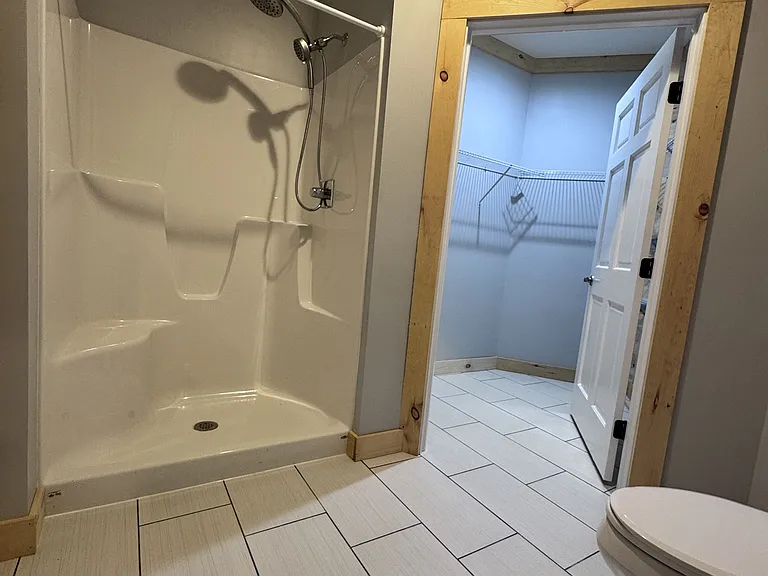1339 Hickory Point Dr — Photo 12