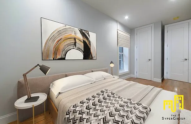 Rented by The Syper Group | media 2