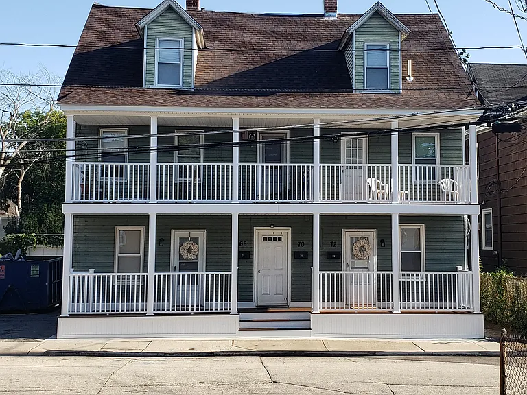 70 Whitney St — Photo 13
