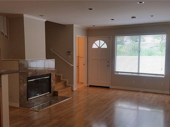 2nd image of 12411 Osborne St Unit 20