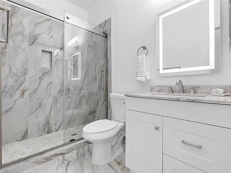 5385 NW 124th Way #1 — Photo 3
