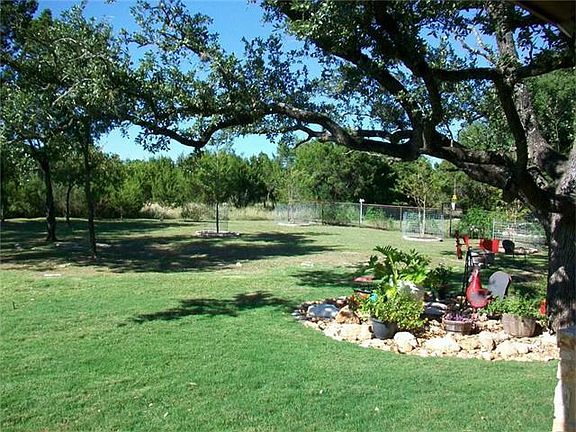 5th image of 2657 Red Bud Way