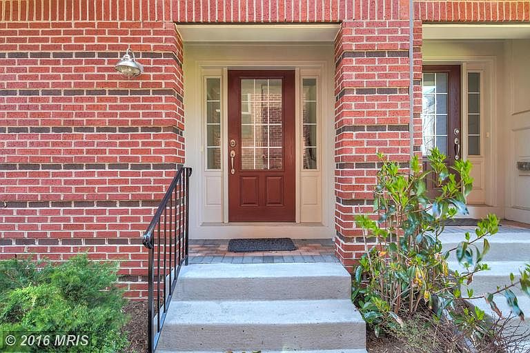 1st image of 9672 Cedar Farm Cir