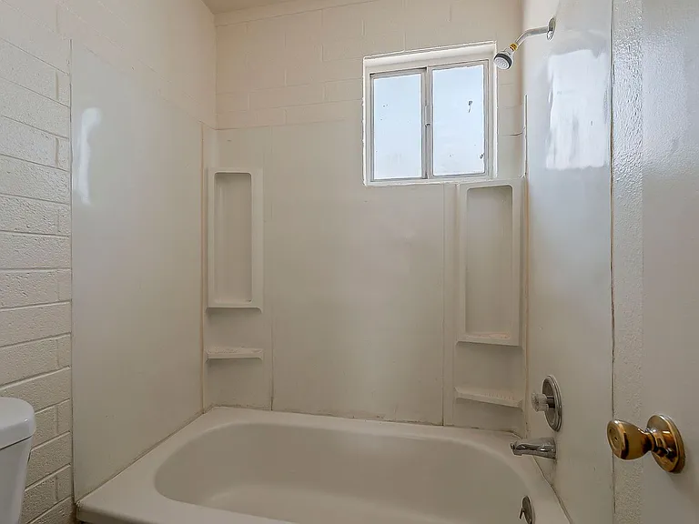 Cabrillo pointe apartments — Photo 18
