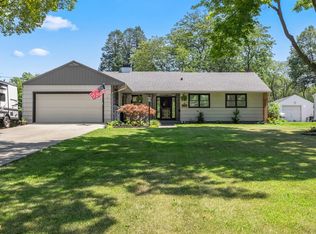 4059 Beaver Ave, Des Moines, IA 50310