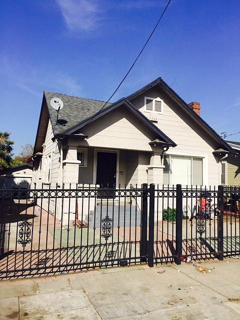 2nd image of 2327 80th Ave