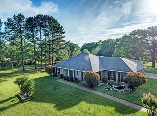 310 Hebron Hill Dr, Brandon, MS 39042