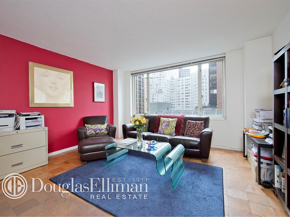 1st image of 130 W 67th St APT 10A