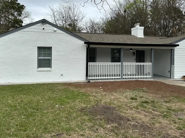 3945 S Court St, Montgomery, AL 36105