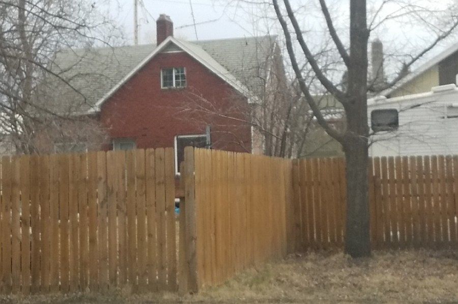 2nd image of 35959 Round Butte Rd