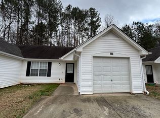 209 E Wilson St UNIT 122-123, Villa Rica, GA 30180