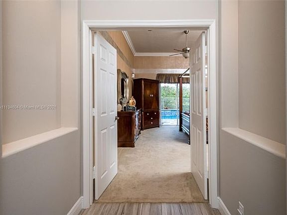 3rd image of 2150 Quail Roost Dr #0