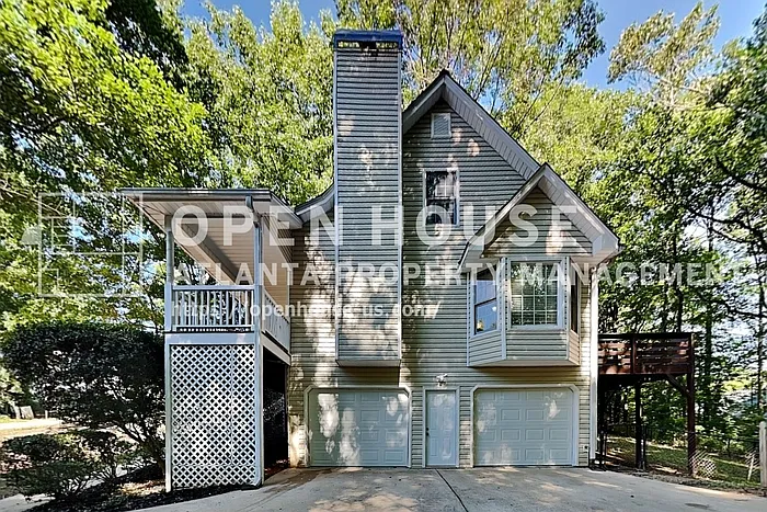 339 Abbington Ln — Photo 18