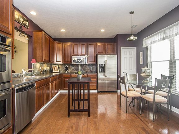 2nd image of 6162 Upper Albany Crossing Dr