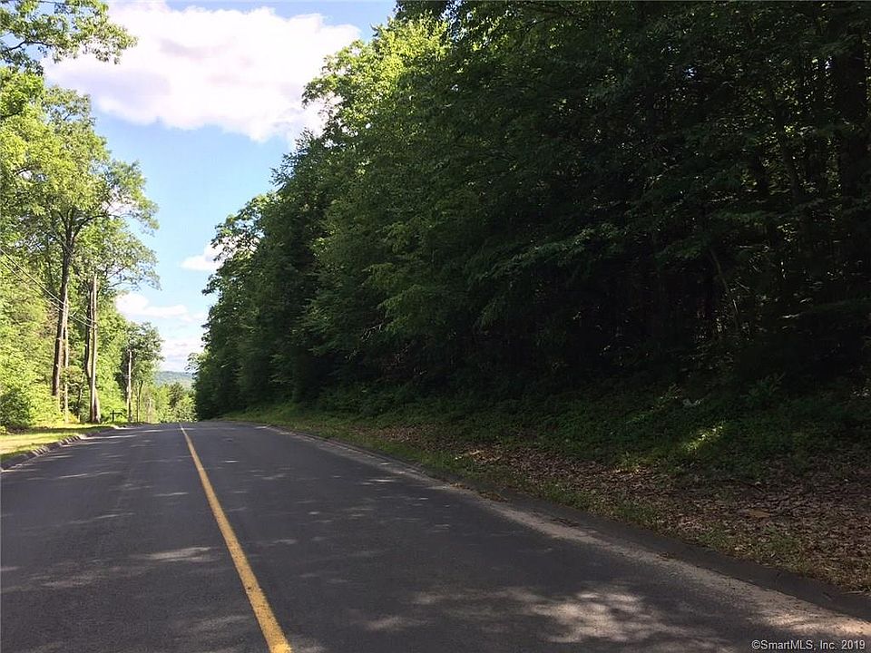 2nd image of 86 Cotton Hill Rd