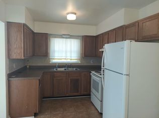 679 Anniston Dr, Lexington, KY 40505