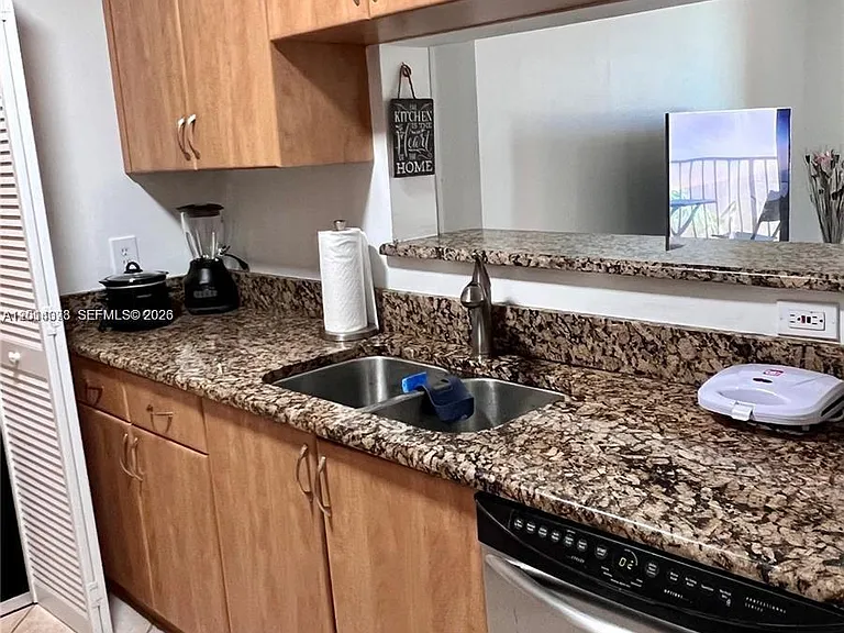 19655 E Country Club Dr #6106 — Photo 18