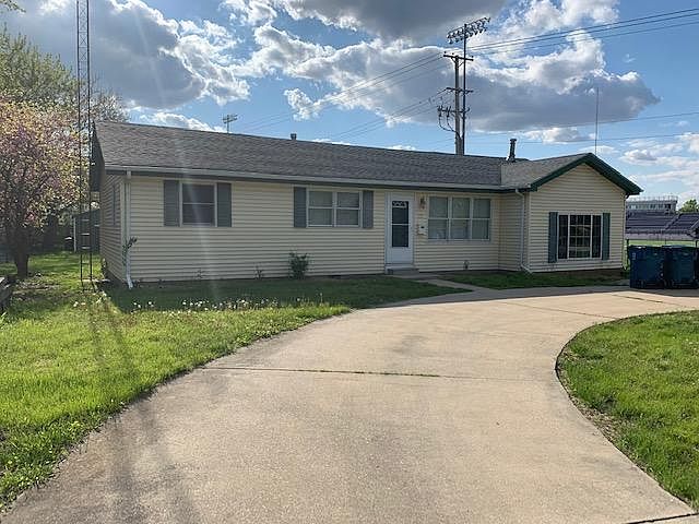 1st image of 785 Jonette Ave