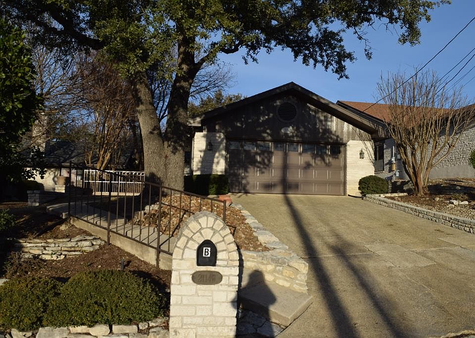 1st image of 2114B W Lane Dr