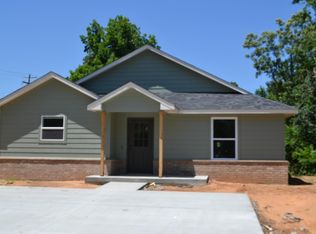 117.5 E Knipe Ave, Perkins, OK 74059