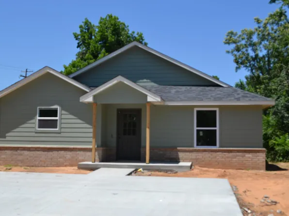 117.5 E Knipe Ave, Perkins, OK 74059