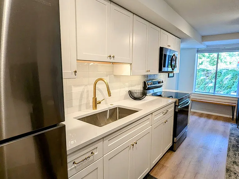 3968 E Prospector Dr — Photo 6