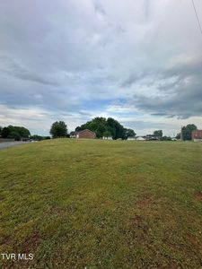 5414 Odd Fellow Rd, Kingsport, TN, 37664