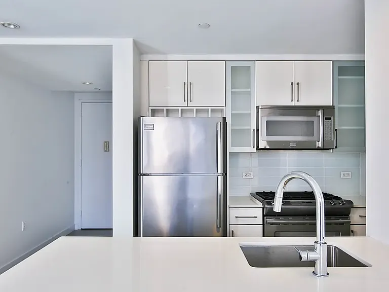 3 W 36th St #6B — Photo 6