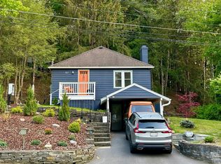 107 Sheldon Rd, Ithaca, NY 14850