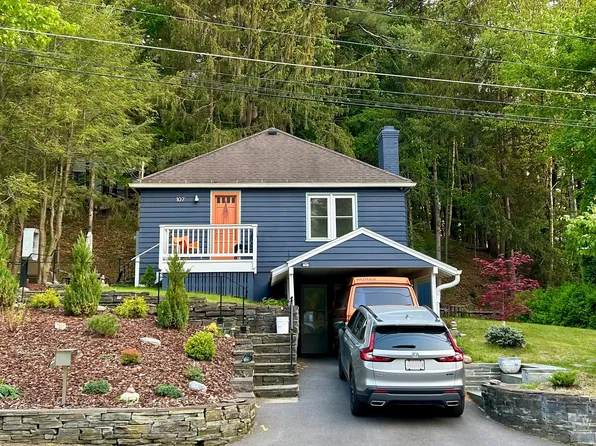 107 Sheldon Rd, Ithaca, NY 14850