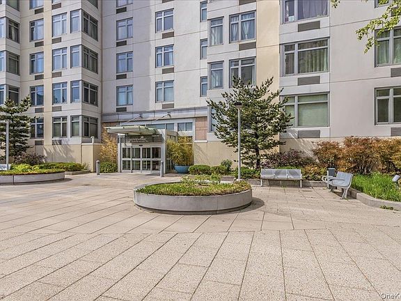 2nd image of 40-26 College Point Boulevard #11E