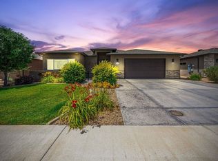 875 Spring Crossing, Grand Junction, CO 81506