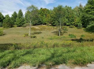 S Fritz Rd, Maple City, MI