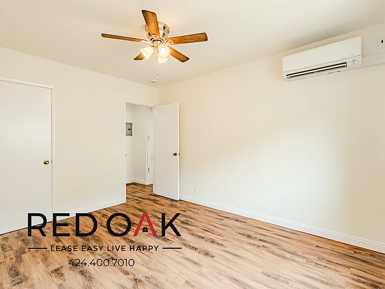 712 N Ardmore Ave #4 — Photo 14