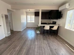 1019 E Grand Ave APT 3, El Segundo, CA 90245