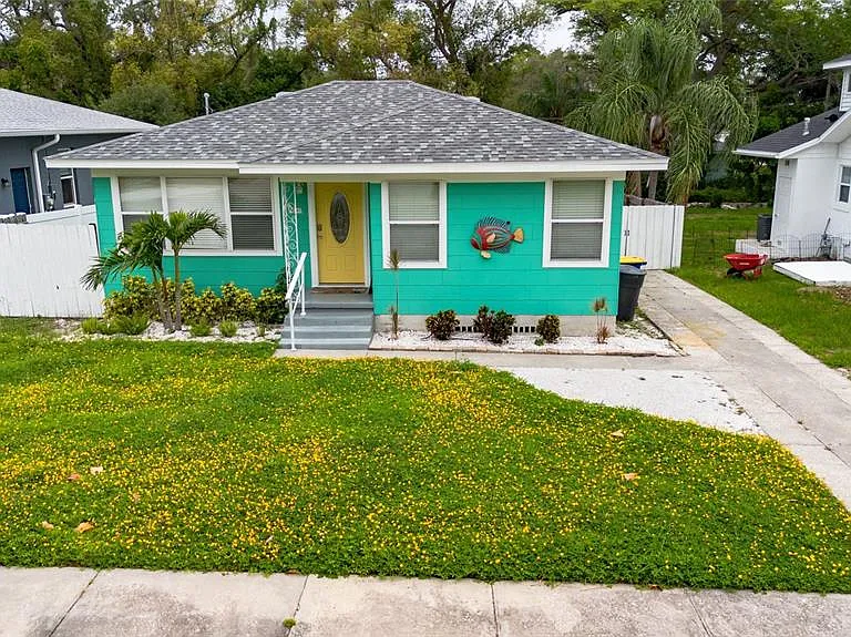 1226 Sedeeva Cir S — Photo 1