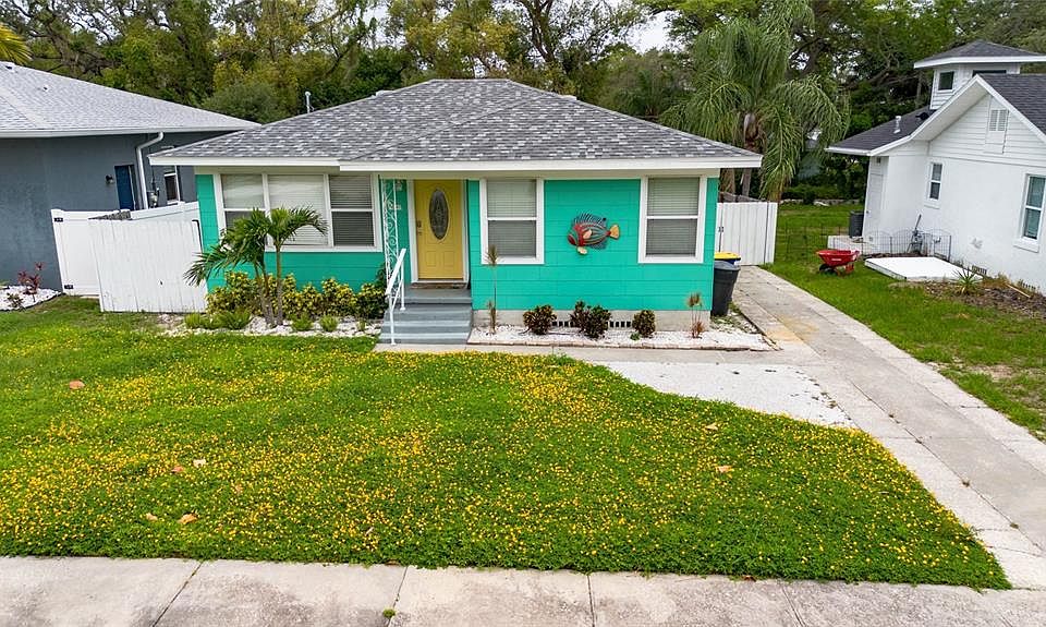 1st image of 1226 Sedeeva Cir S