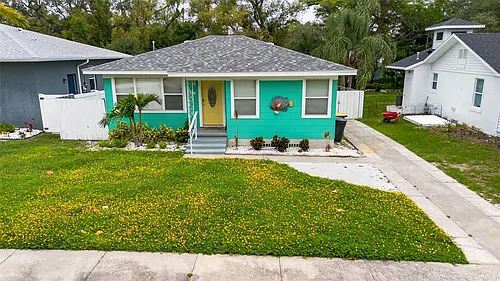 1226 Sedeeva Cir S Photo 1