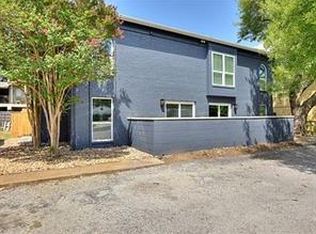 1210 Hollow Creek Dr APT 1, Austin, TX 78704