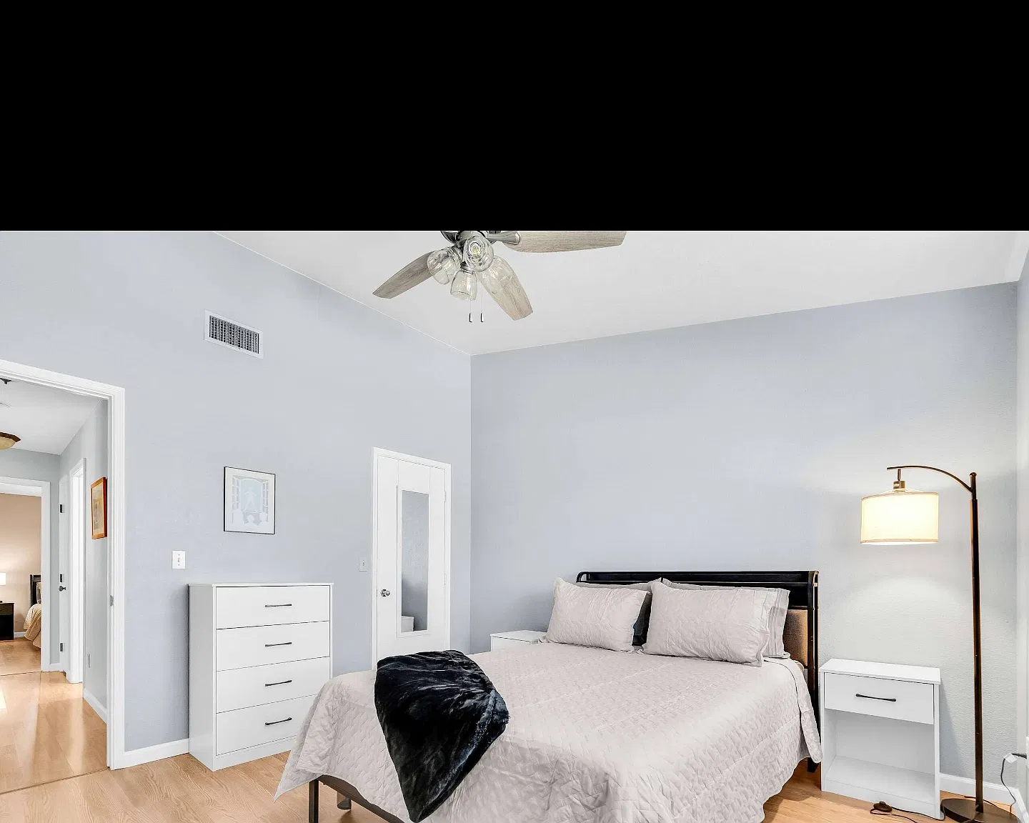 8307 S Placita San Ardo — Photo 1
