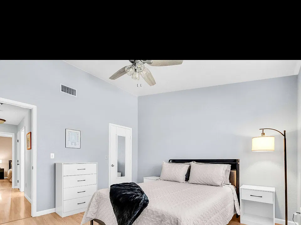8307 S Placita San Ardo