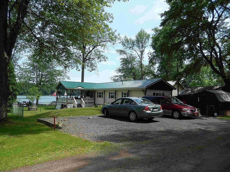 1st image of 64 Lilly Ln
