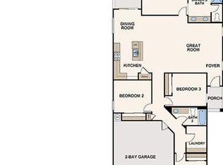 86 5th Ave W, Buckeye, AZ 85326